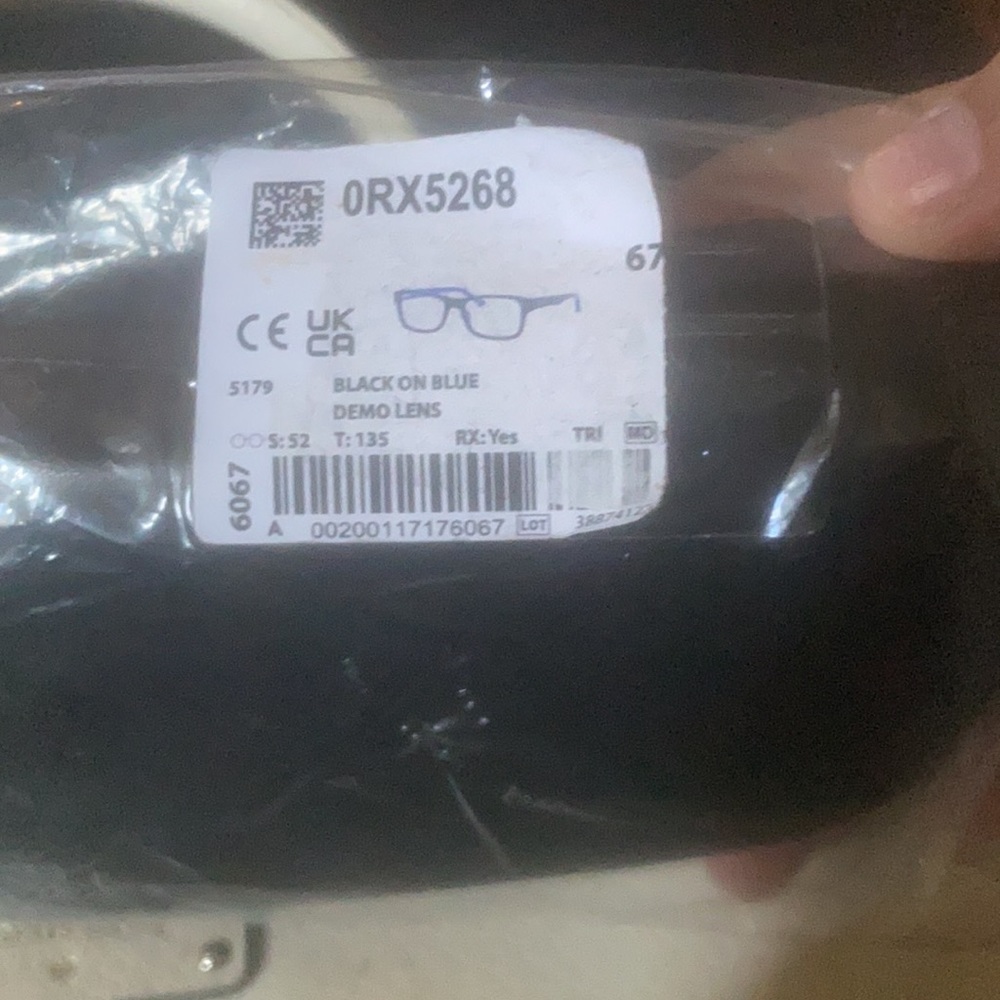 Ray•Bans - Picture 5 of 5